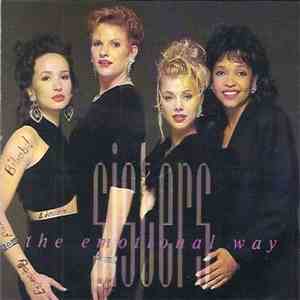 Sisters - The Emotional Way