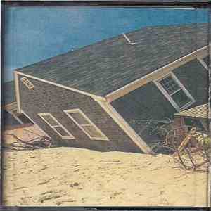 Strange Brew  - Daddy Issue