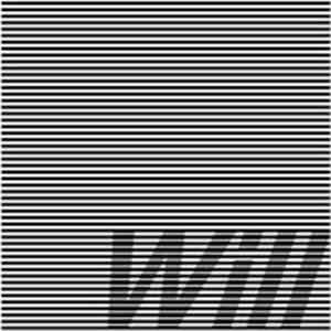 Susumu Yokota - Will