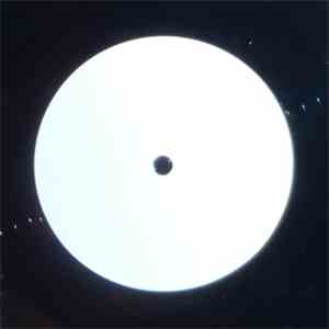 Terratropin - Get Out