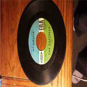 The Castells - My Miracle