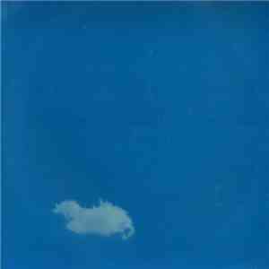 The Plastic Ono Band - Live Peace In Toronto 1969