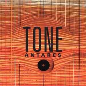 Tone  - Antares