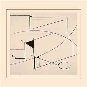 Transfigure - Transfigure