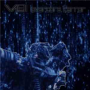 V8  - Overcore Terror