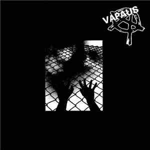 Vapaus - Vapaus