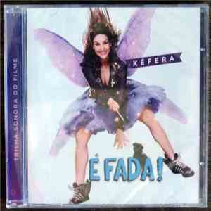 Various - É Fada