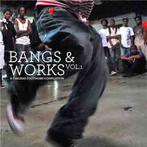 Various - Bangs & Works Vol. 1