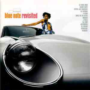 Various - Blue Note Revisited