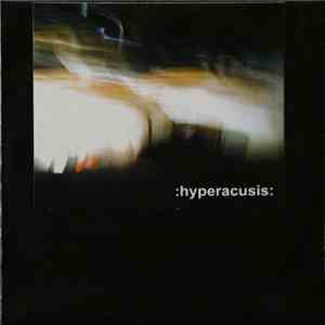 Various - Hyperacusis