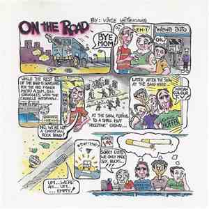 Various - On The Road