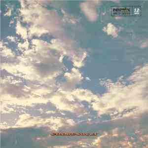 Various - Remix Trax Vol. 12 - Cosmic Soul 3