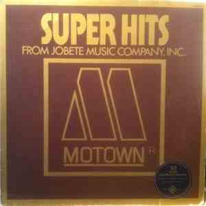 Various - Super Hits