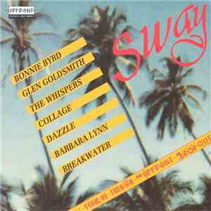 Various - Sway