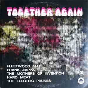 Various - Together Again