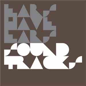 Various - Wood And Wire: Ears Have Ears Soundtracks