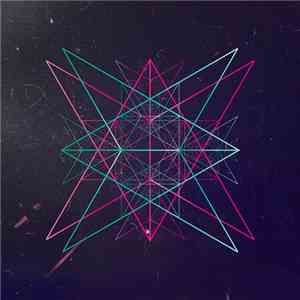 Vessels - Had A Love (Radio Edit)