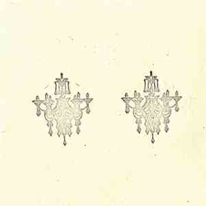 Vestal Virgin - The Four Meditations