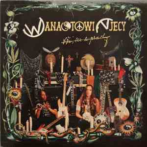 Wanastowi Vjecy - Lži, Sex & Prachy
