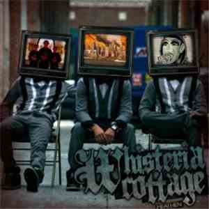 Whisteria Cottage - Heathen