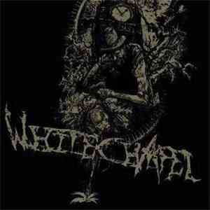 Whitechapel  - Demo 1