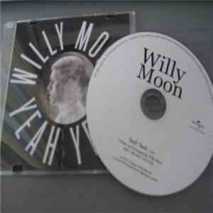 Willy Moon - Yeah Yeah