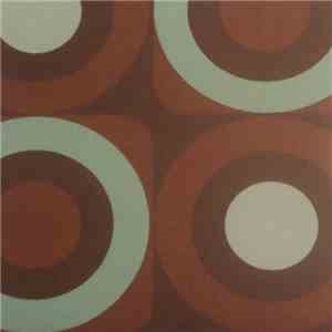 Andrew Duke / Akumu - Organic / Structures
