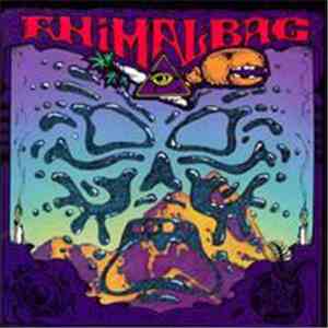 Animal Bag - Animal Bag