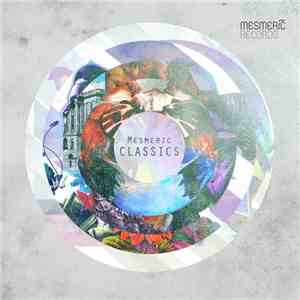 Bart Van Wissen - Unforeseen (Madoka's Blindsided Mix)