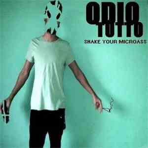 Buskerdroid - Odio Tutto