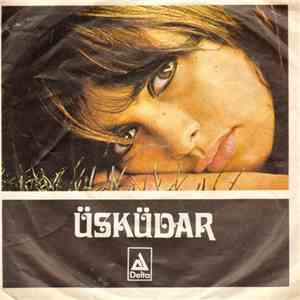 Caravanserai Orchestra - Üsküdar / Boğaziçi