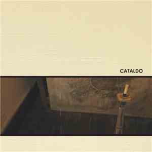Cataldo - Cataldo