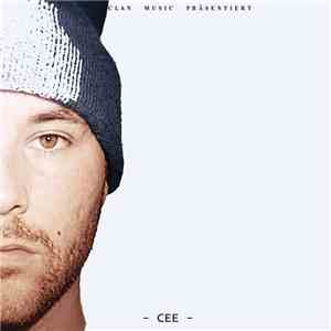 Cee - Cee