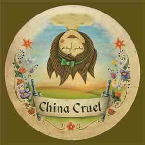 China Cruel - China Cruel
