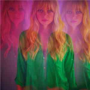 Chromatics - Shadow