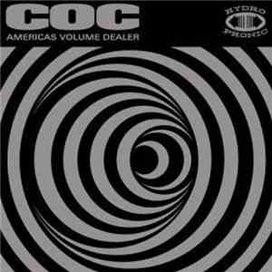 COC - America's Volume Dealer
