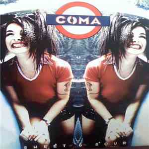 Coma  - Sweet & Sour