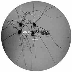 Cristian - Decadencia EP