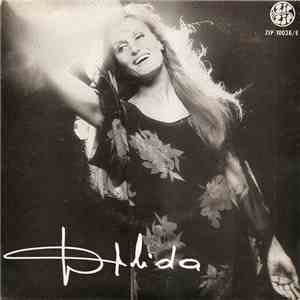 Dalida - Mamina