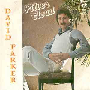 David Parker - Silver Cloud