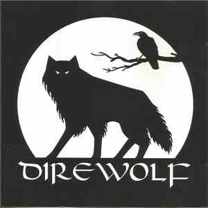 Direwolf - Direwolf
