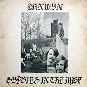 Drnwyn - Gypsies In The Mist