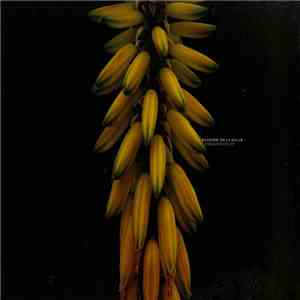 Eduardo De La Calle - Precursors EP