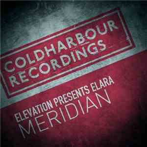 Elevation  Presents Elara  - Meridian