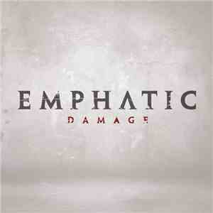 Emphatic - Damage