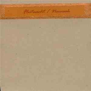 Flutwacht / Novasak - Flutwacht / Novasak