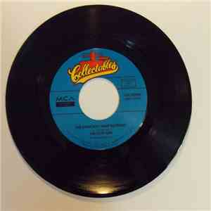 Four Tops - Catfish / One Chain Don't Make No Prison
