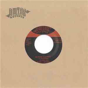 Glen Brown - No More Slavery / South East Rock