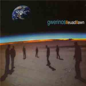 Gwerinos - Lleuad Llawn