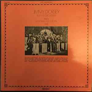 Jimmy Dorsey And His Orchestra - Featuring Maynard Ferguson - 1948